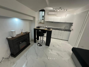 IMPERIAL suite COLOSSEUM